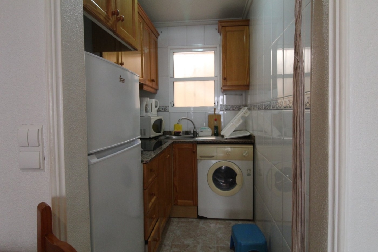  for sale apartment Torrevieja Baix Segura 6