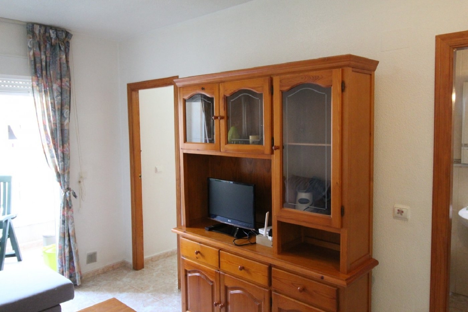  for sale apartment Torrevieja Baix Segura 5