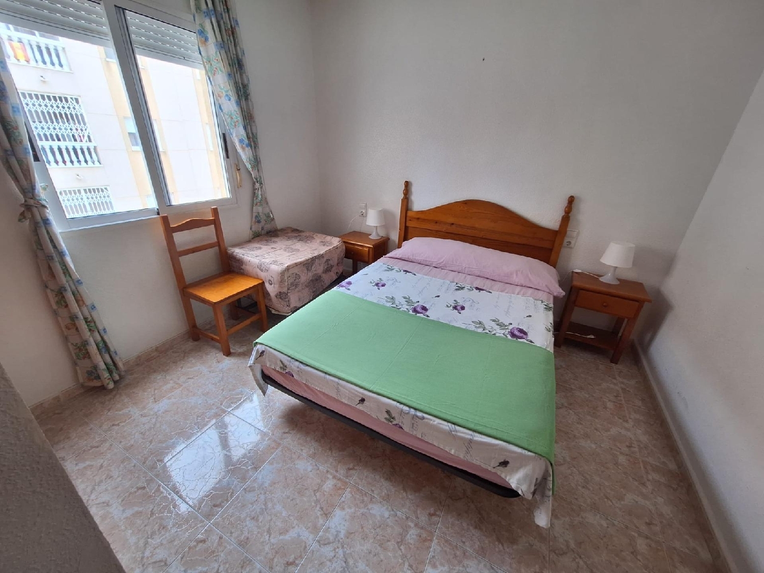  for sale apartment Torrevieja Baix Segura 8