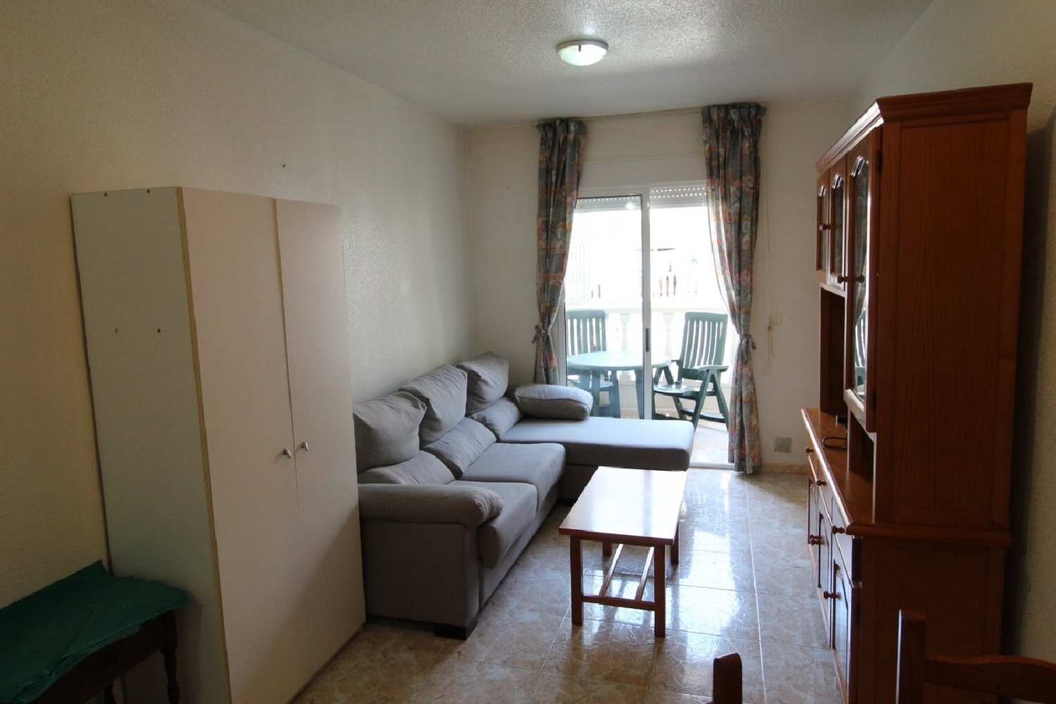  for sale apartment Torrevieja Baix Segura 4