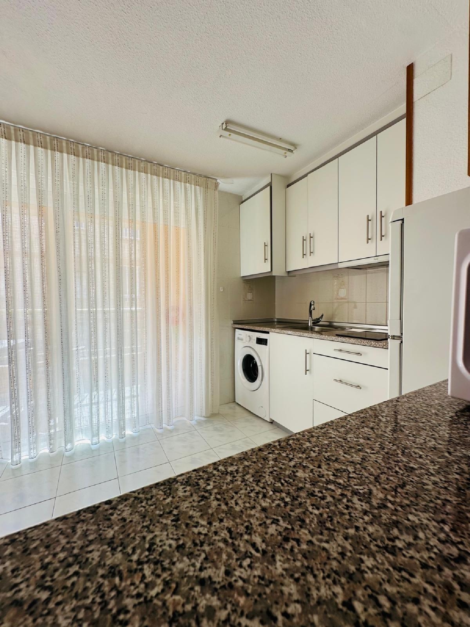 for sale apartment Torrevieja Baix Segura 6