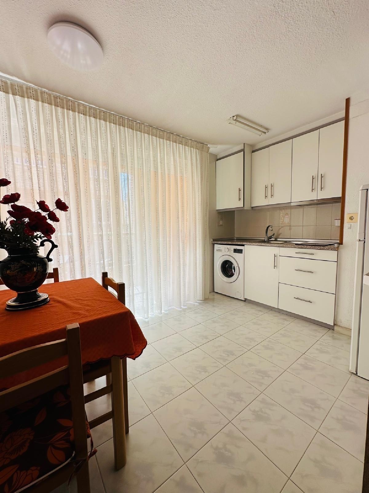 for sale apartment Torrevieja Baix Segura 7