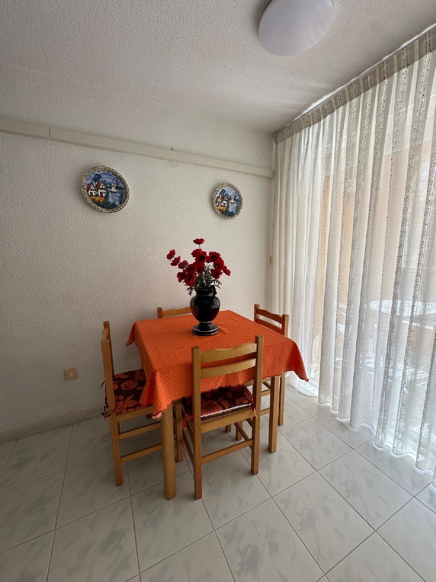 for sale apartment Torrevieja Baix Segura 5