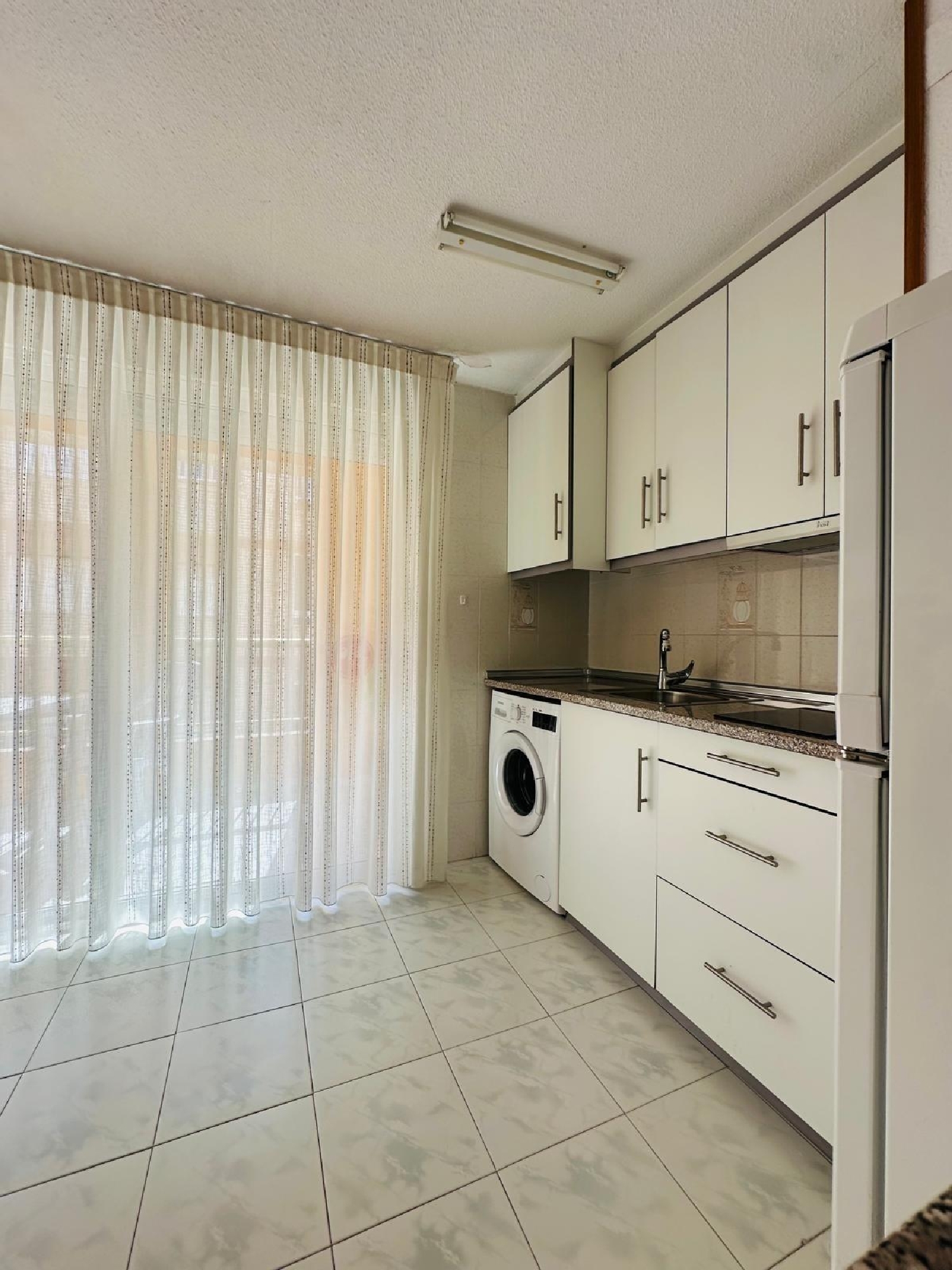 for sale apartment Torrevieja Baix Segura 8
