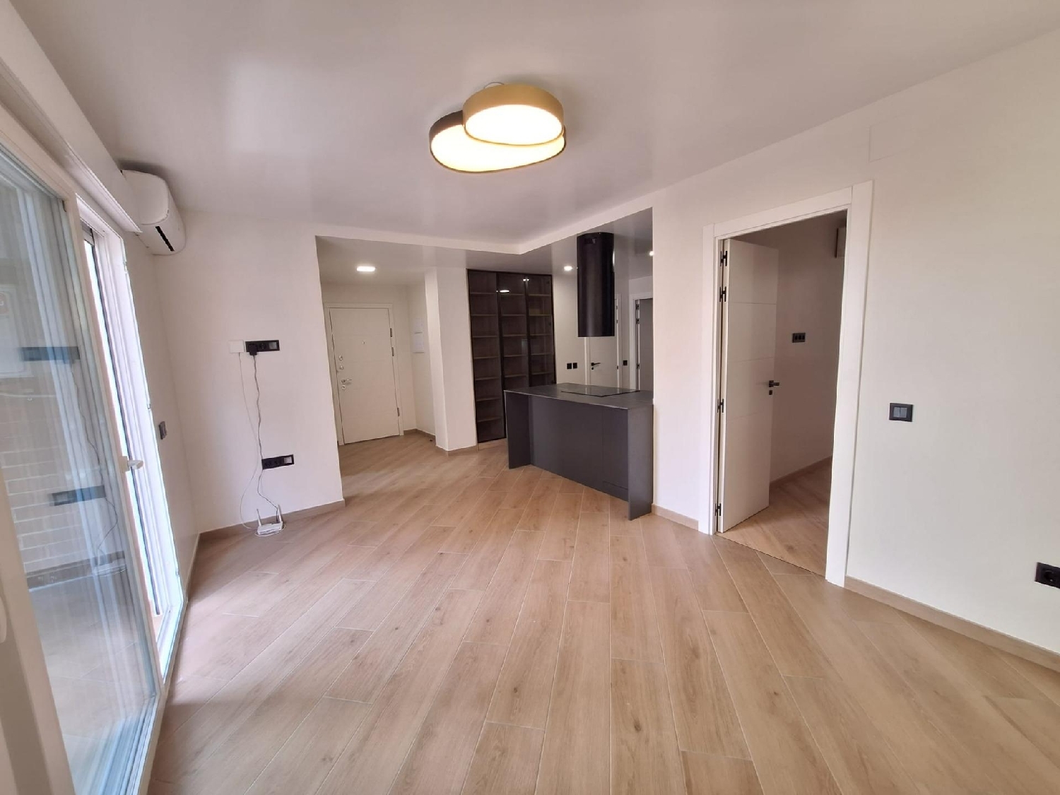  te koop appartement Torrevieja Baix Segura 7