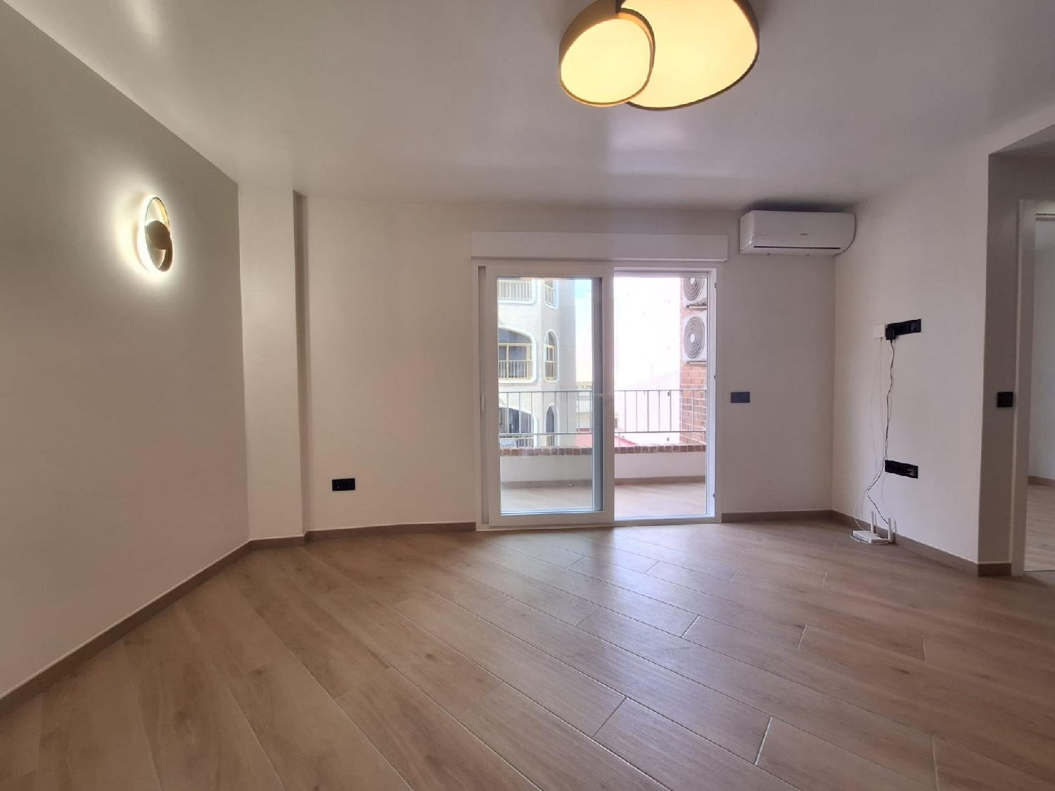  te koop appartement Torrevieja Baix Segura 6