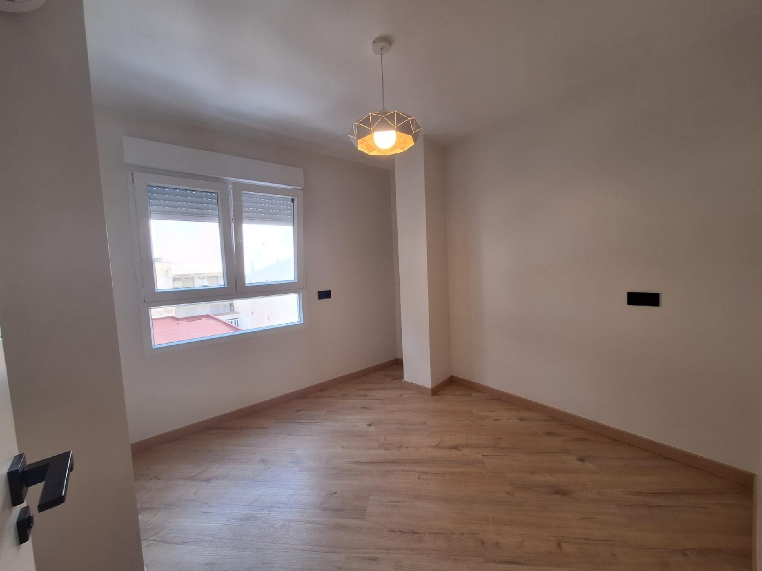  te koop appartement Torrevieja Baix Segura 8