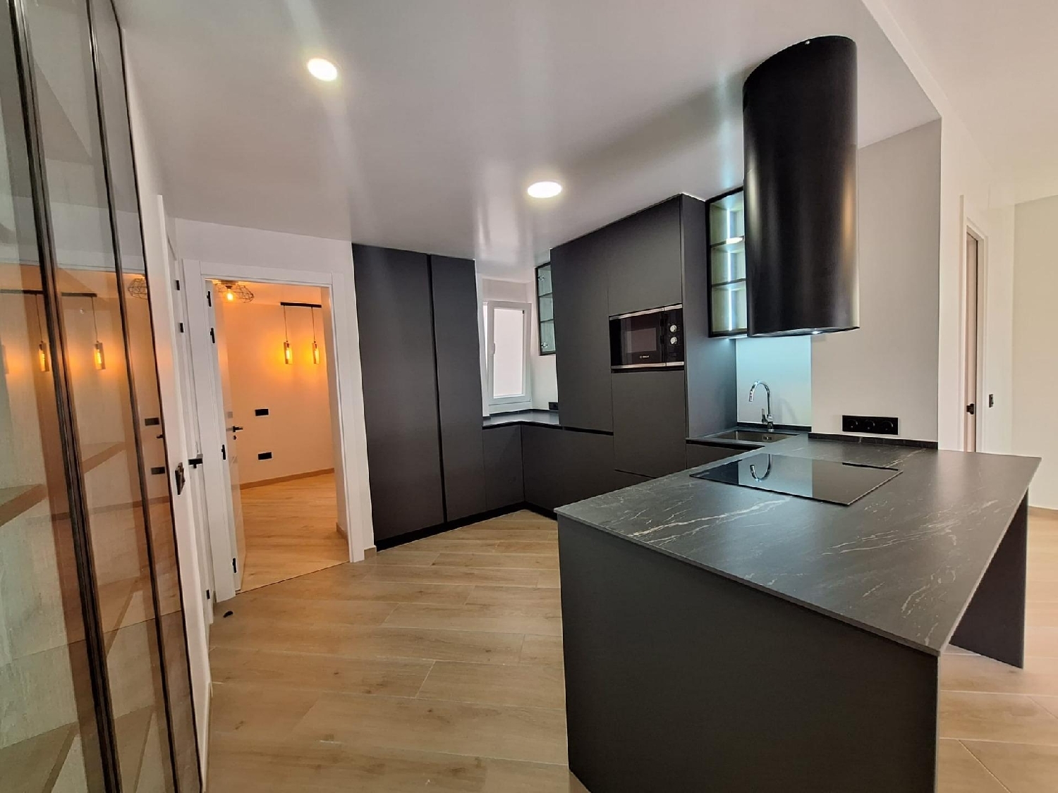  te koop appartement Torrevieja Baix Segura 1