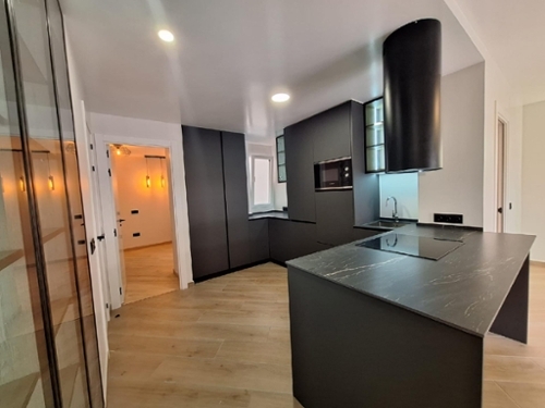 Torrevieja Baix Segura appartement foto 6365952