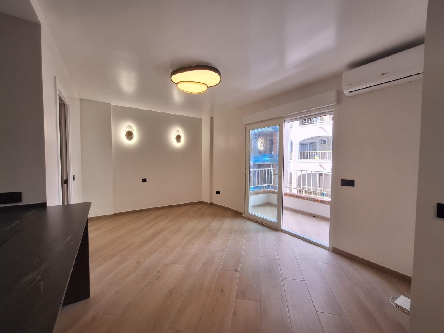  te koop appartement Torrevieja Baix Segura 5