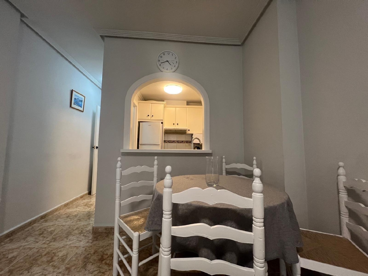  en venta apartamento Torrevieja Baix Segura 8