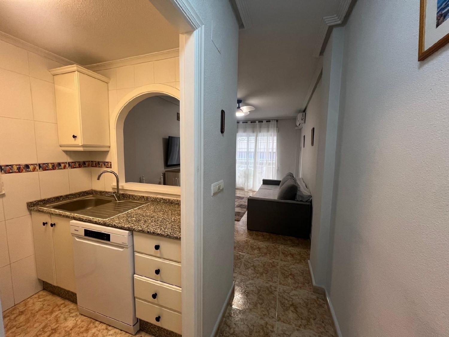  en venta apartamento Torrevieja Baix Segura 7