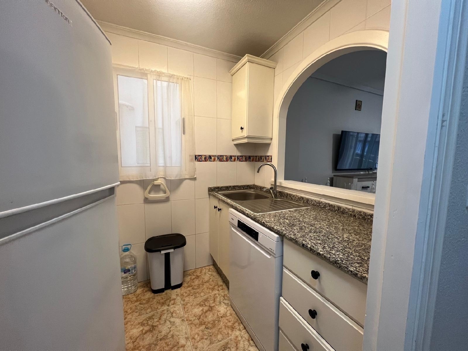  en venta apartamento Torrevieja Baix Segura 5