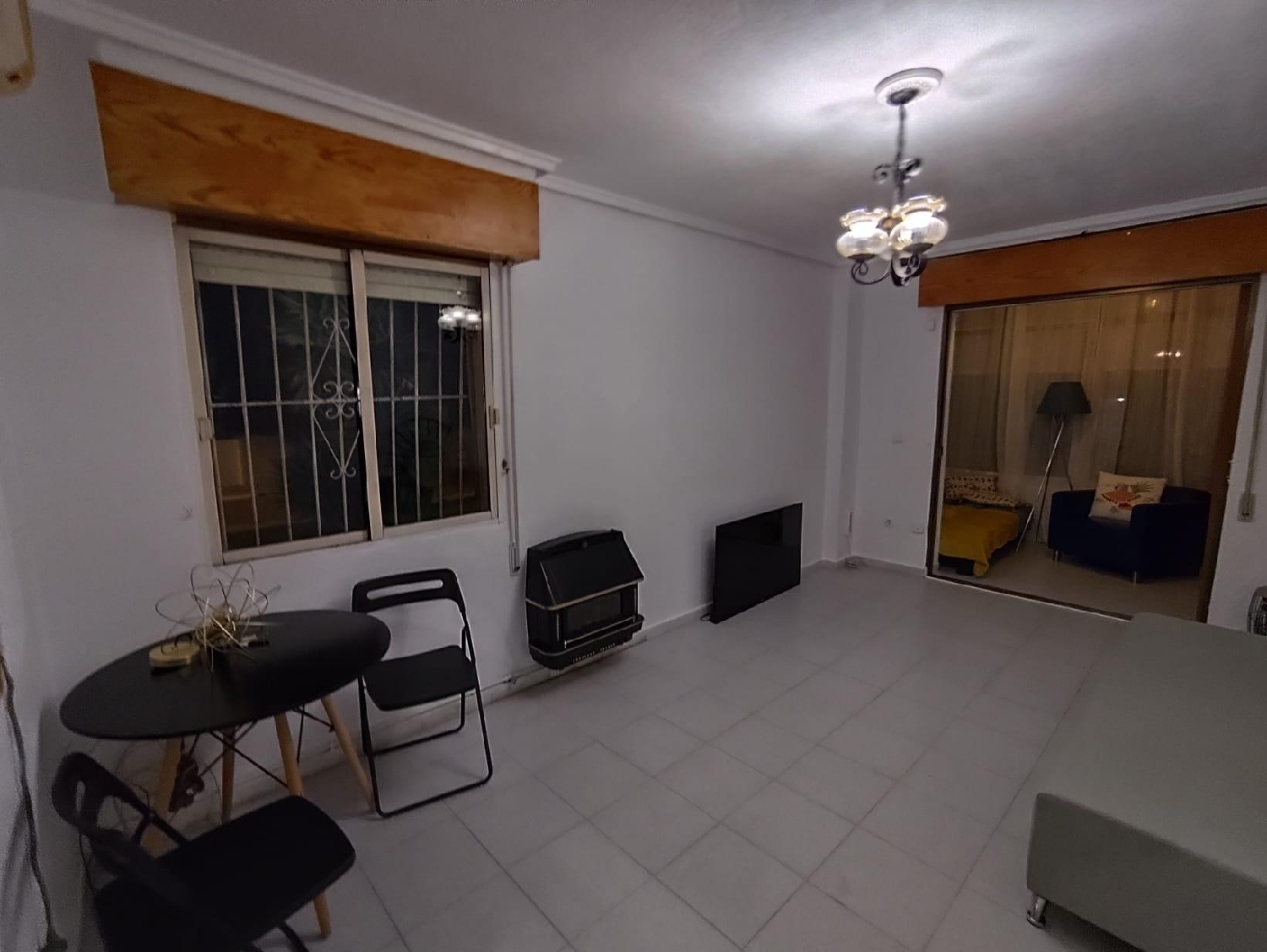  en venta apartamento Torrevieja Baix Segura 2