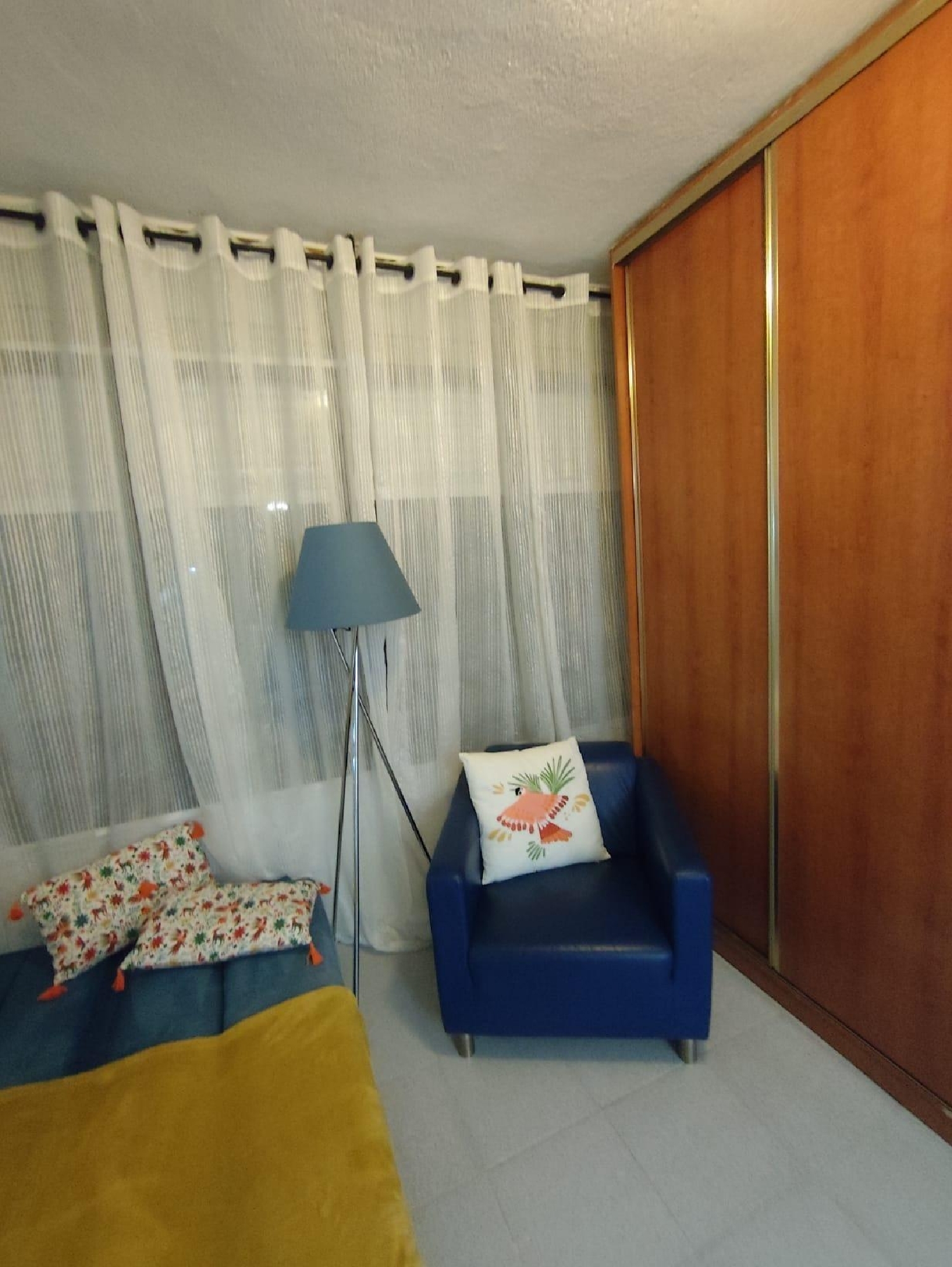  en venta apartamento Torrevieja Baix Segura 5