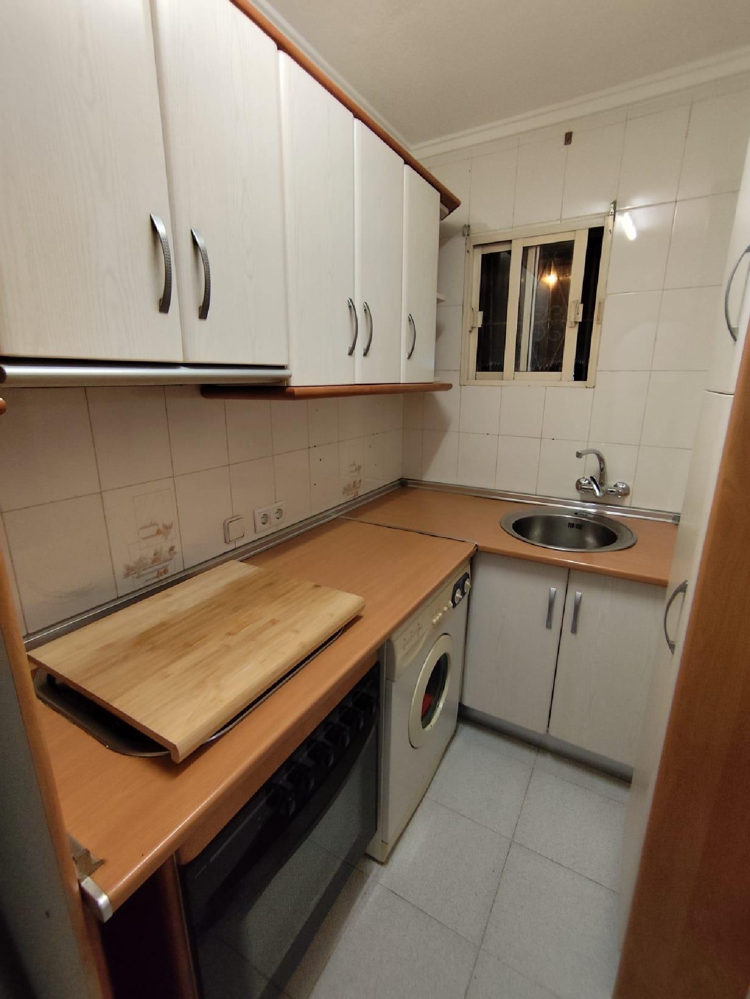  en venta apartamento Torrevieja Baix Segura 8