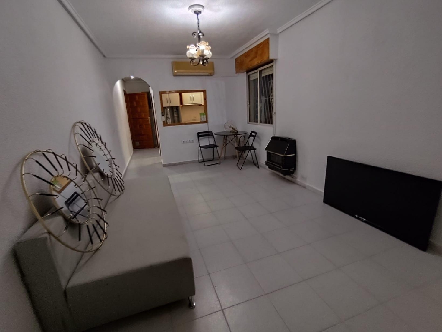  en venta apartamento Torrevieja Baix Segura 1