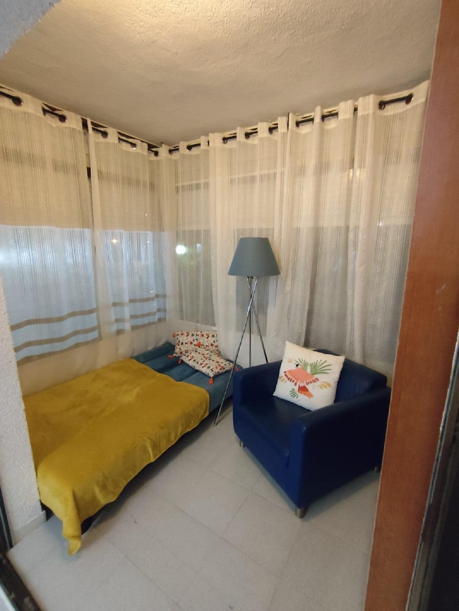  en venta apartamento Torrevieja Baix Segura 6