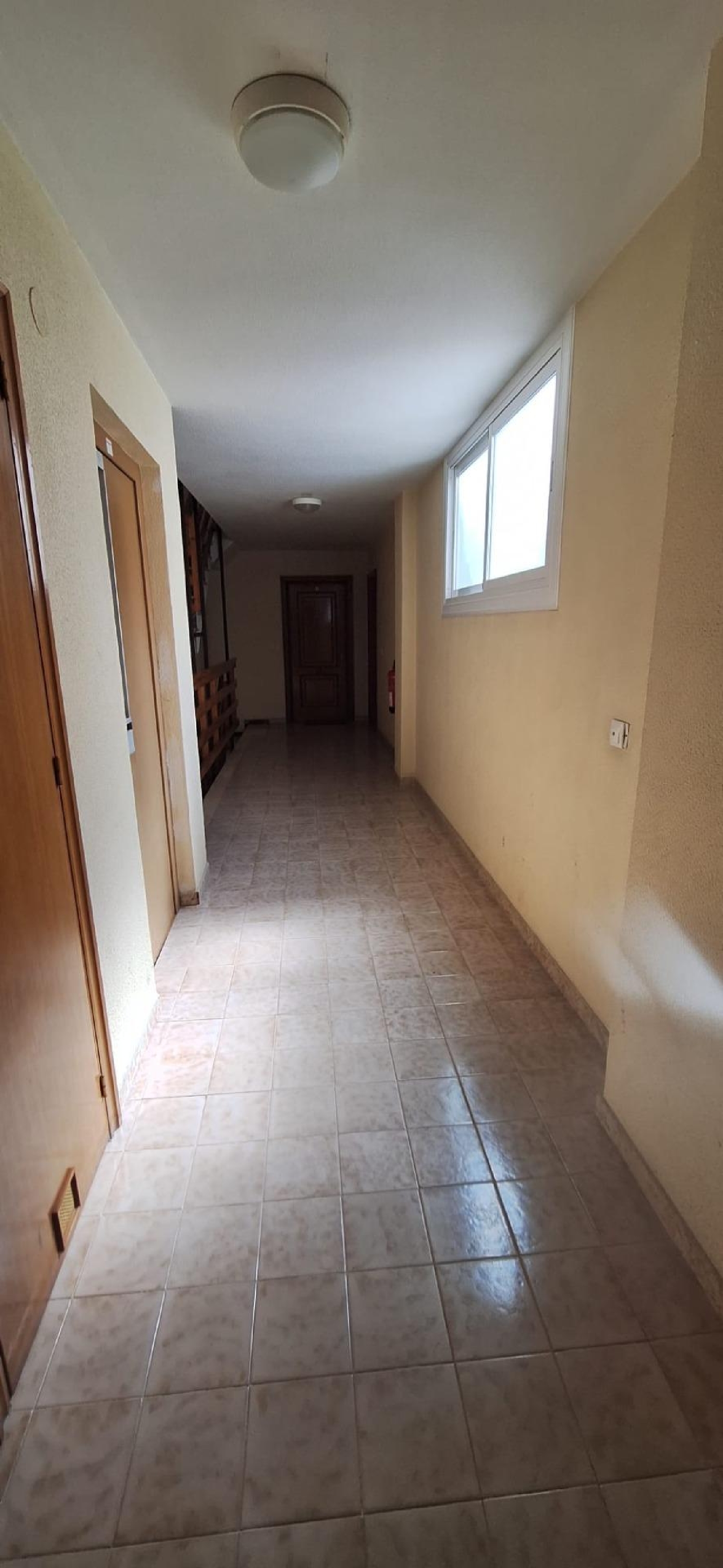  te koop appartement Torrevieja Baix Segura 3