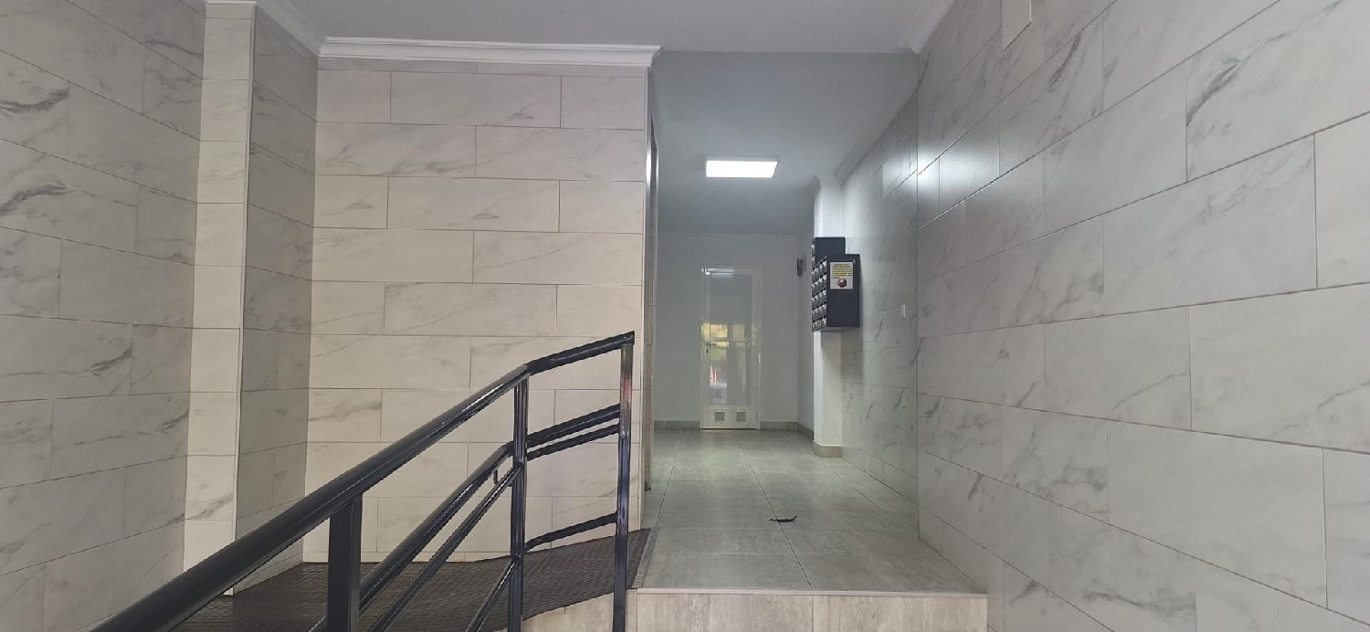  te koop appartement Torrevieja Baix Segura 2