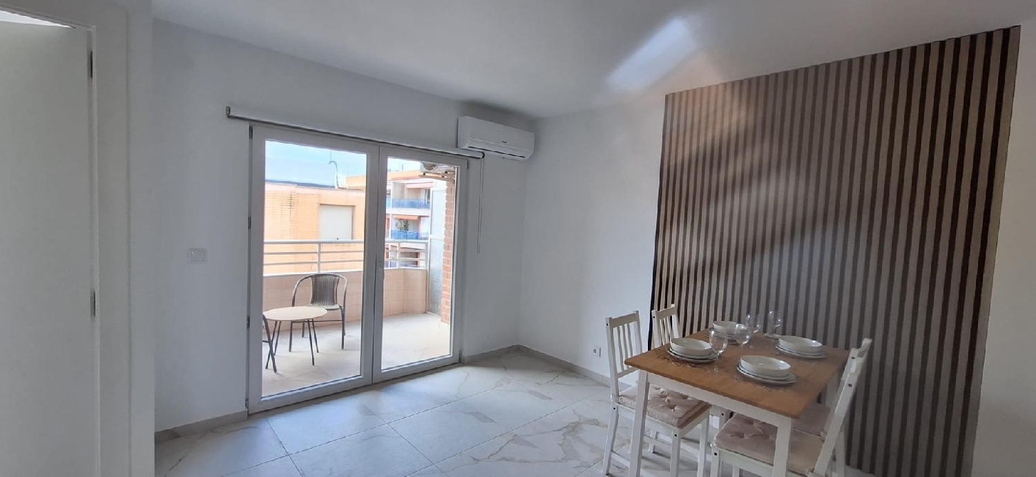  te koop appartement Torrevieja Baix Segura 5