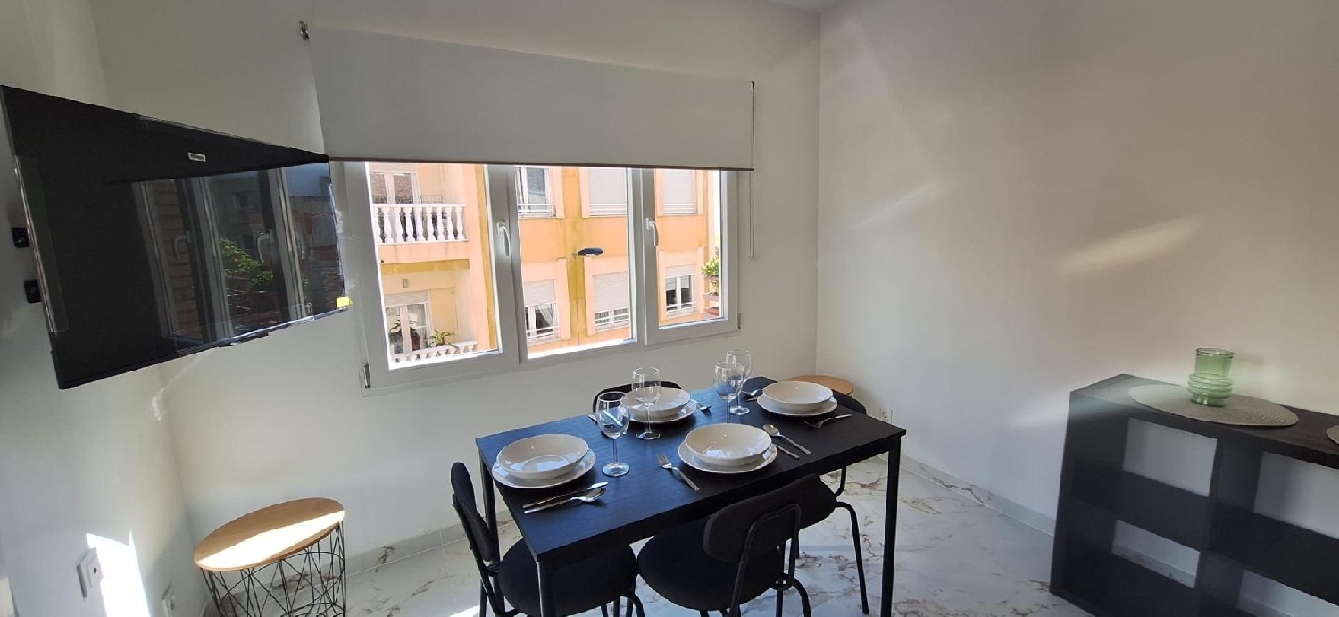  till salu lägenhet Torrevieja Baix Segura 4