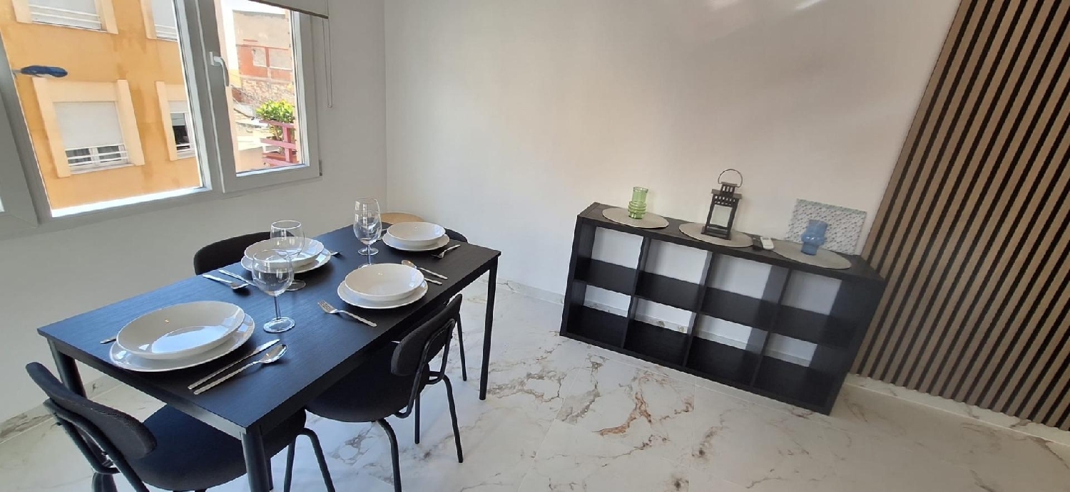  till salu lägenhet Torrevieja Baix Segura 5