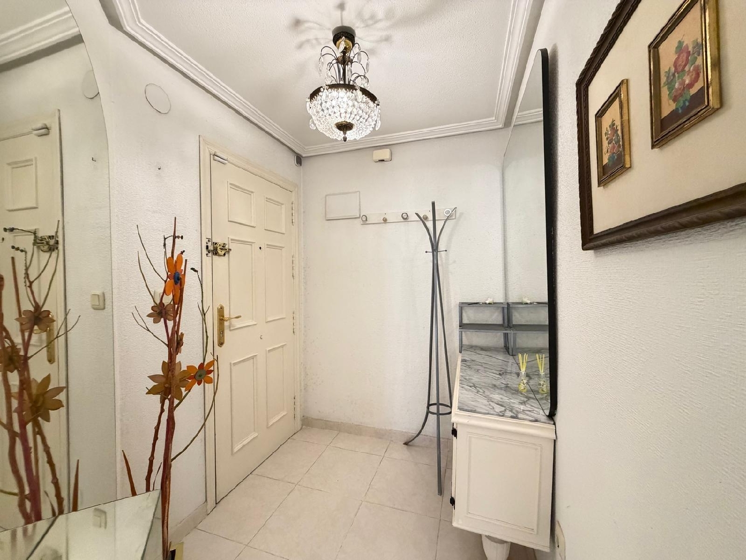  te koop appartement Torrevieja Baix Segura 4