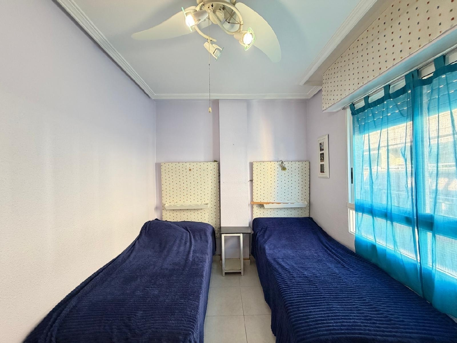  te koop appartement Torrevieja Baix Segura 7