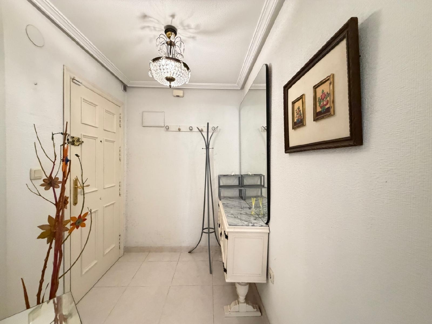  te koop appartement Torrevieja Baix Segura 3