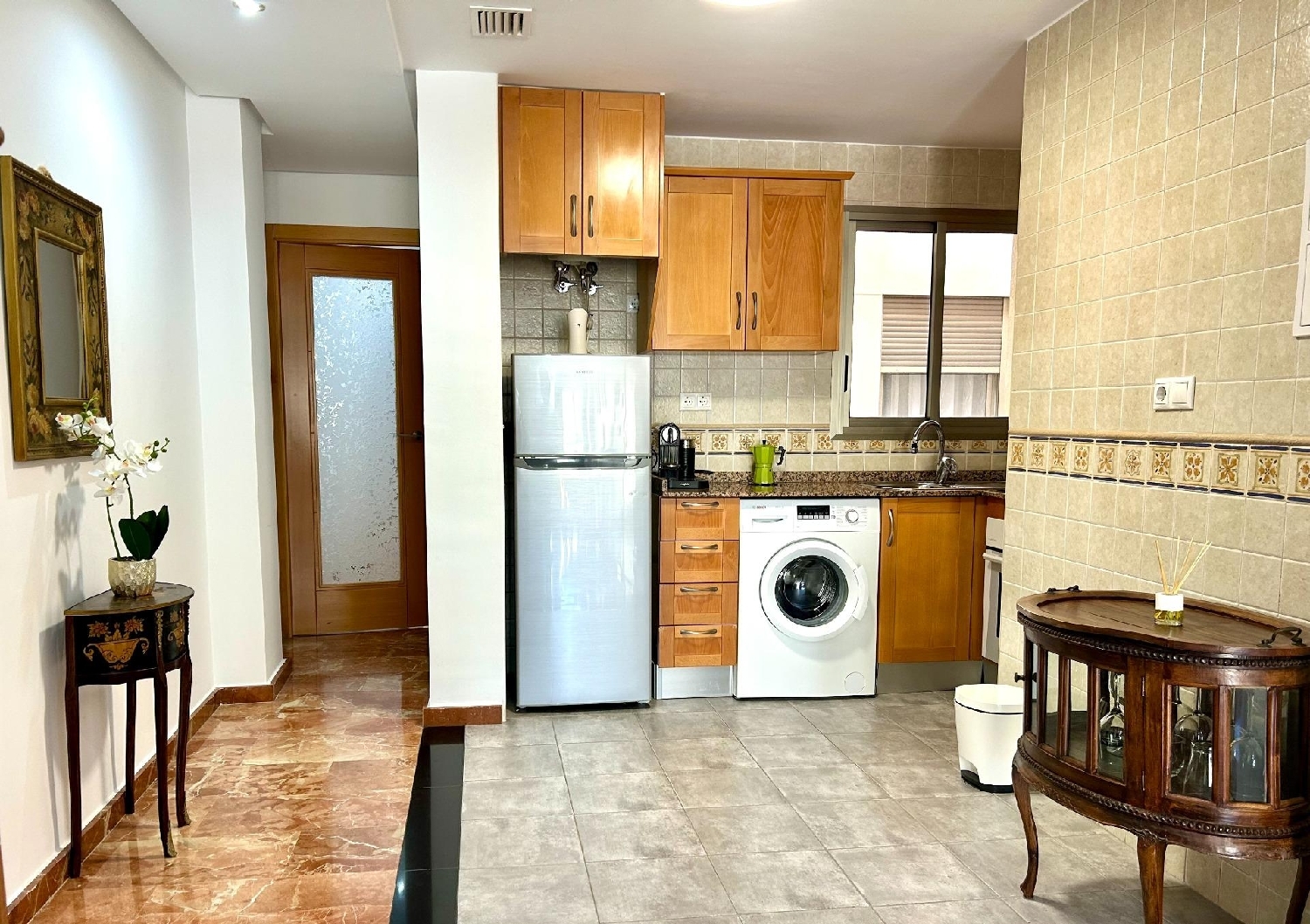  till salu lägenhet Torrevieja Baix Segura 3