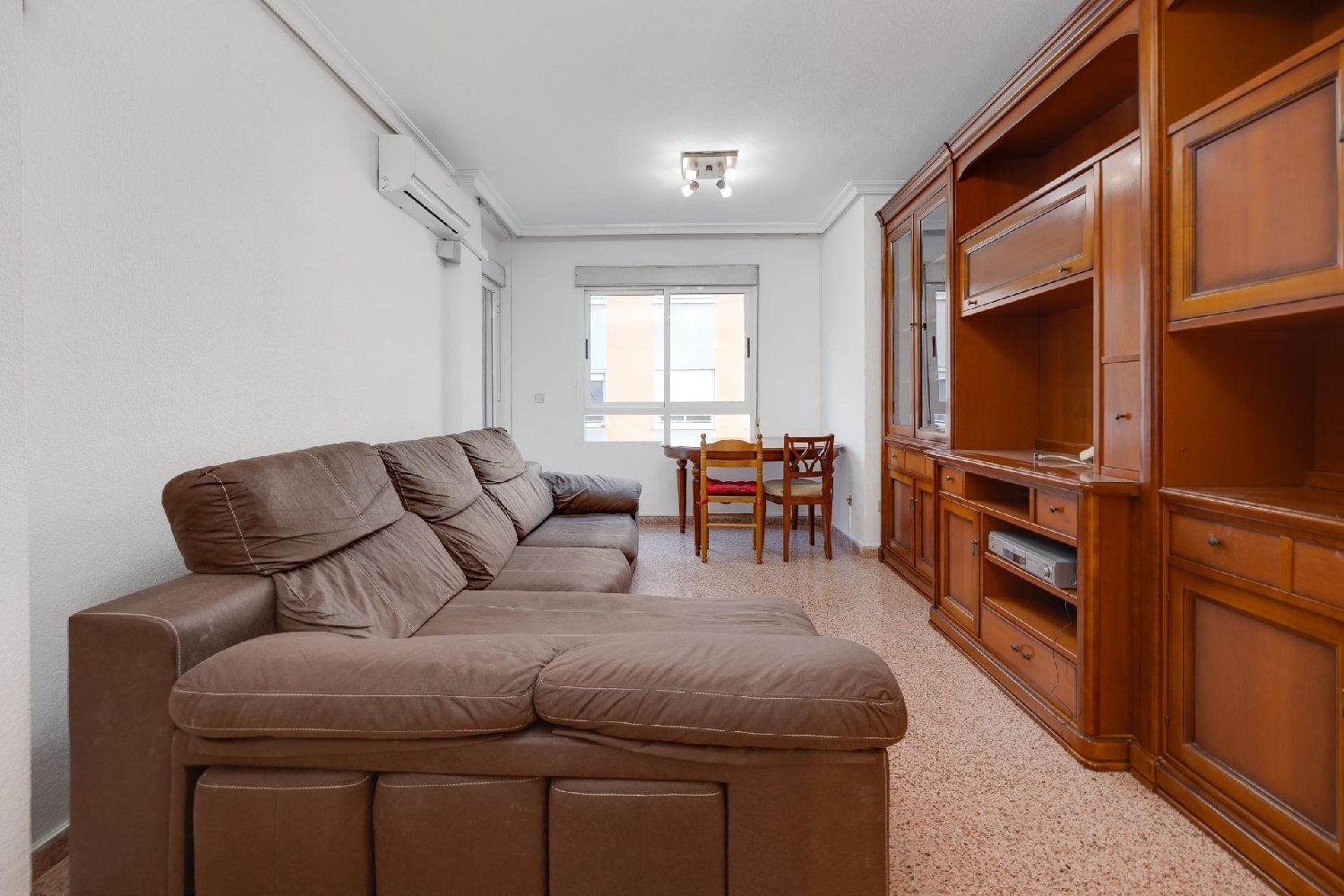  en venta apartamento Torrevieja Baix Segura 5