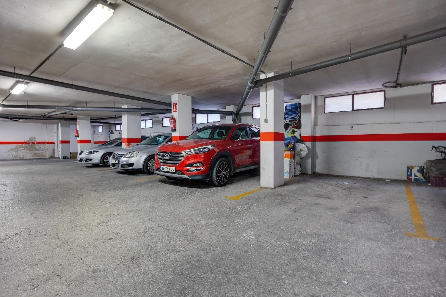  en venta apartamento Torrevieja Baix Segura 3