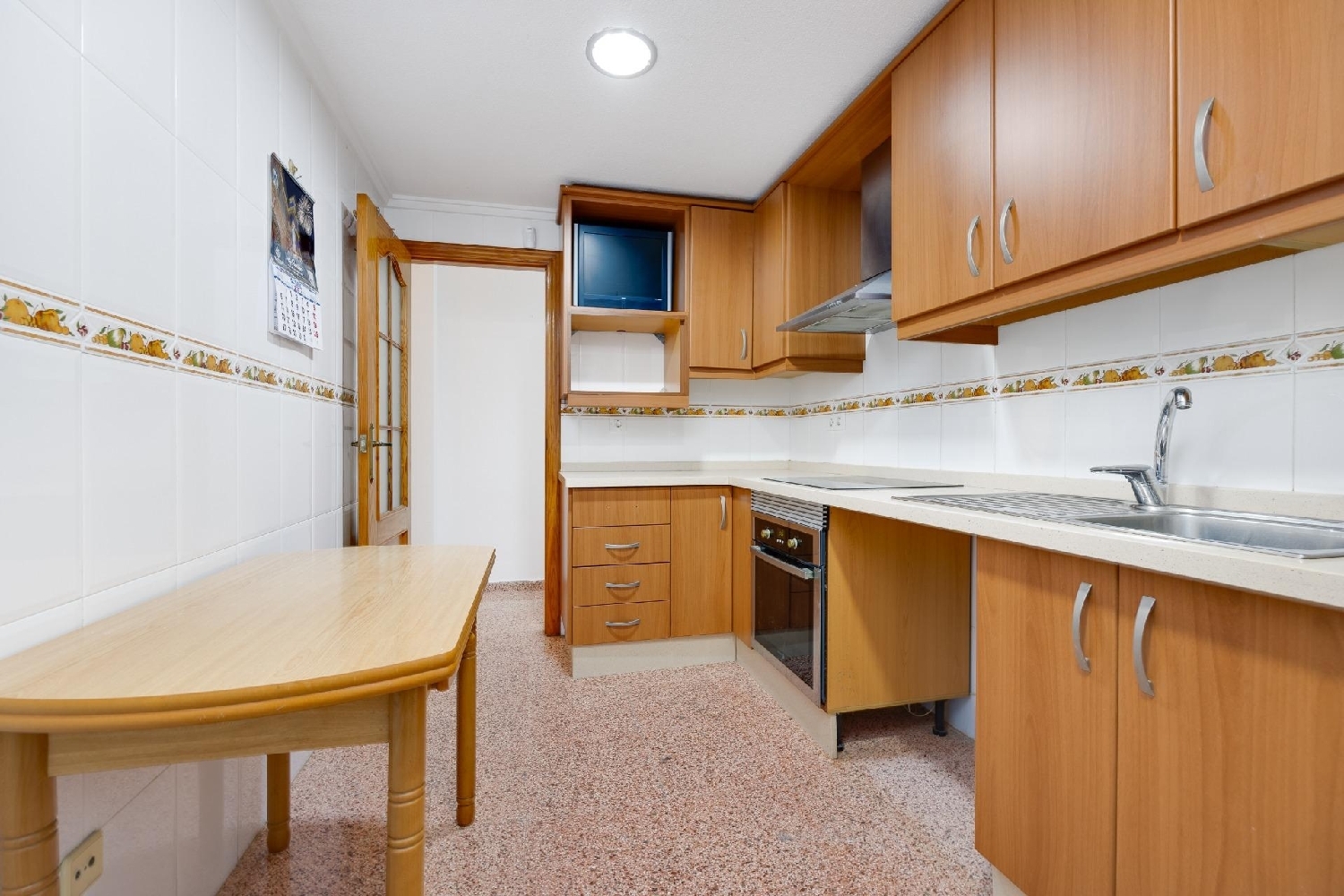  en venta apartamento Torrevieja Baix Segura 2