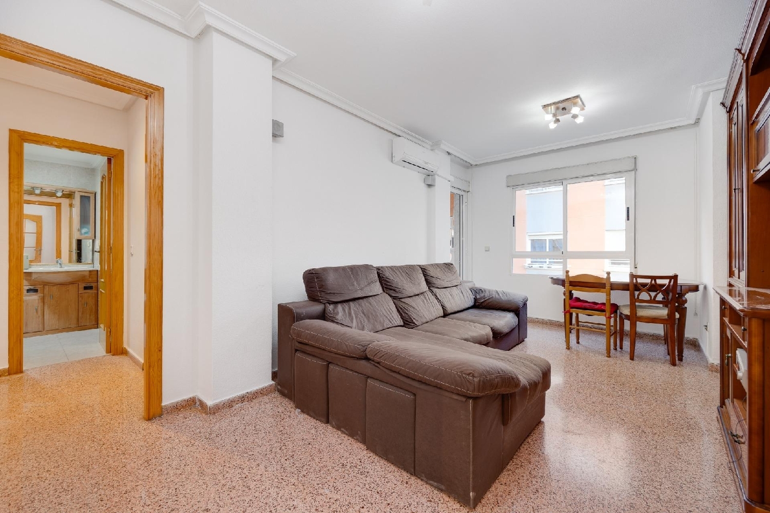  en venta apartamento Torrevieja Baix Segura 1