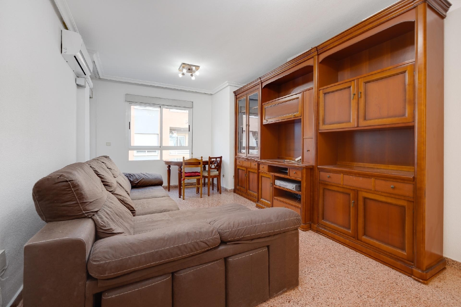  en venta apartamento Torrevieja Baix Segura 4