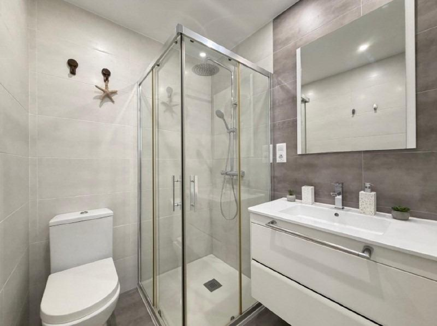 for sale apartment Torrevieja Baix Segura 4