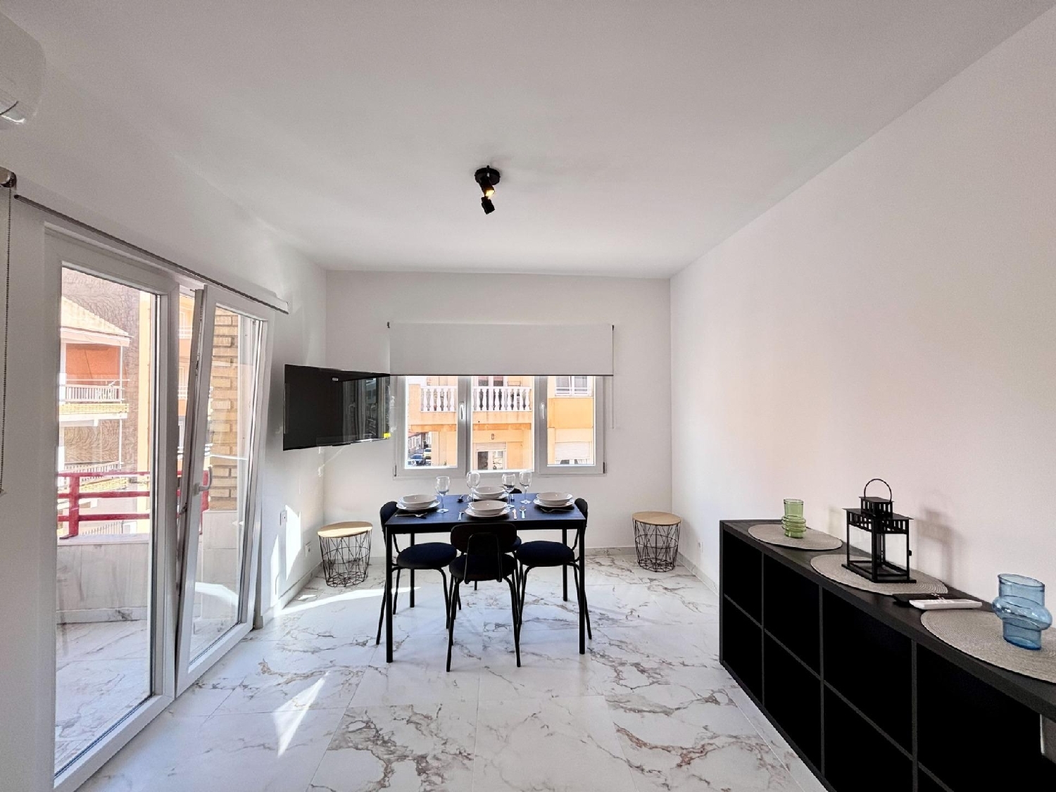  kaufen Wohnung Torrevieja Baix Segura 8