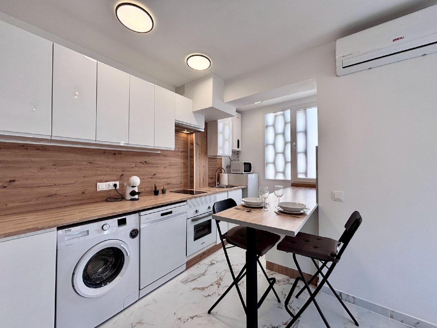  kaufen Wohnung Torrevieja Baix Segura 5