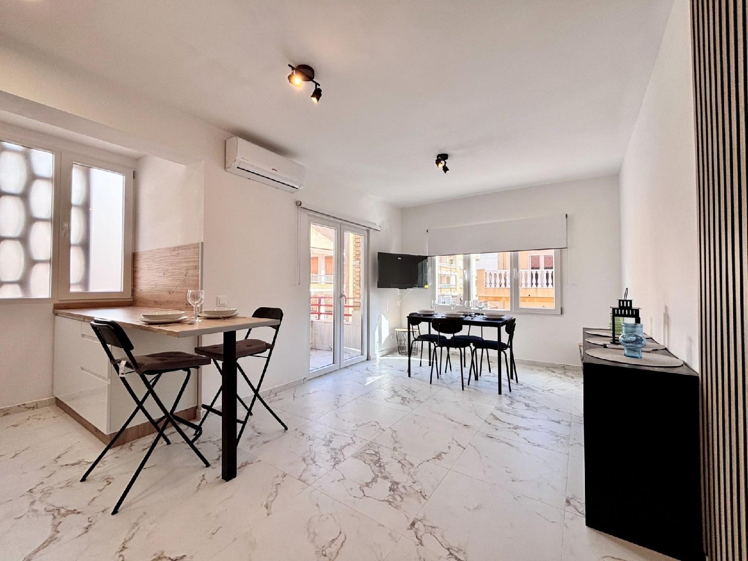  kaufen Wohnung Torrevieja Baix Segura 3