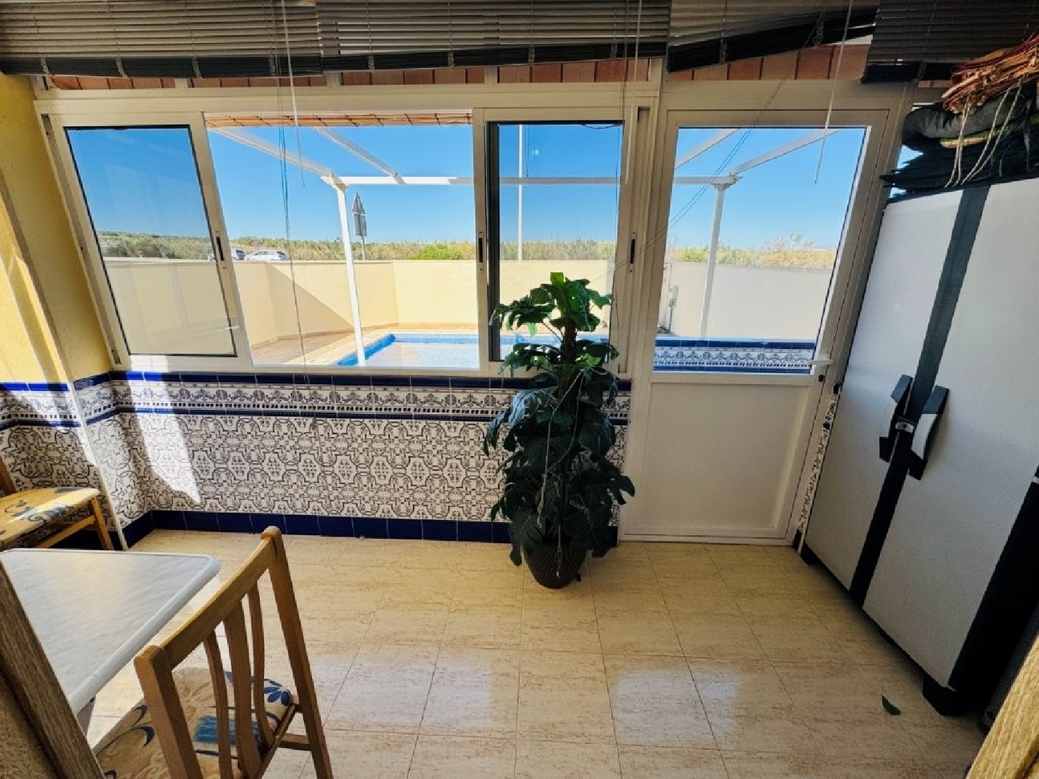  till salu lägenhet Torrevieja Baix Segura 7