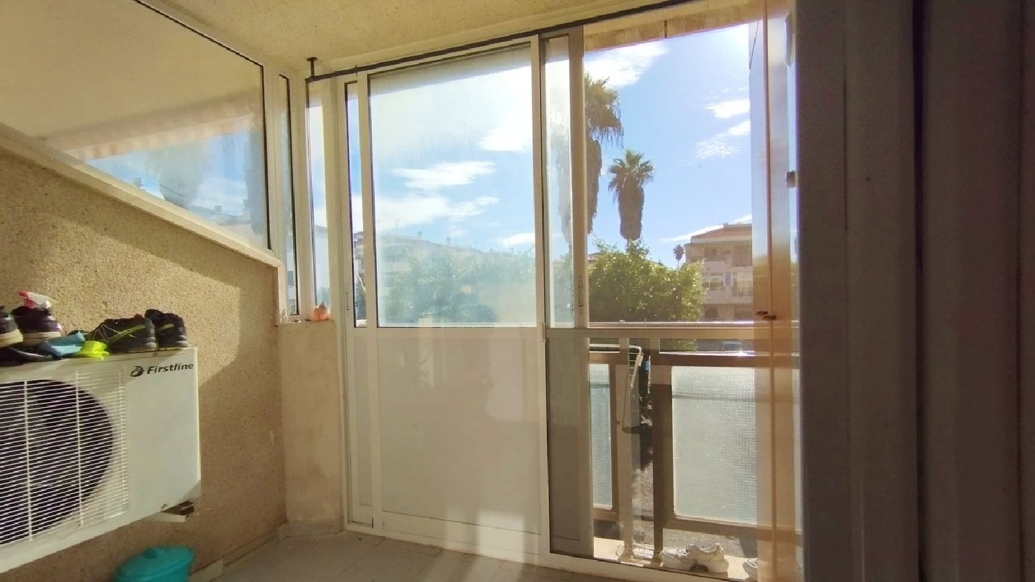  till salu lägenhet Torrevieja Baix Segura 4