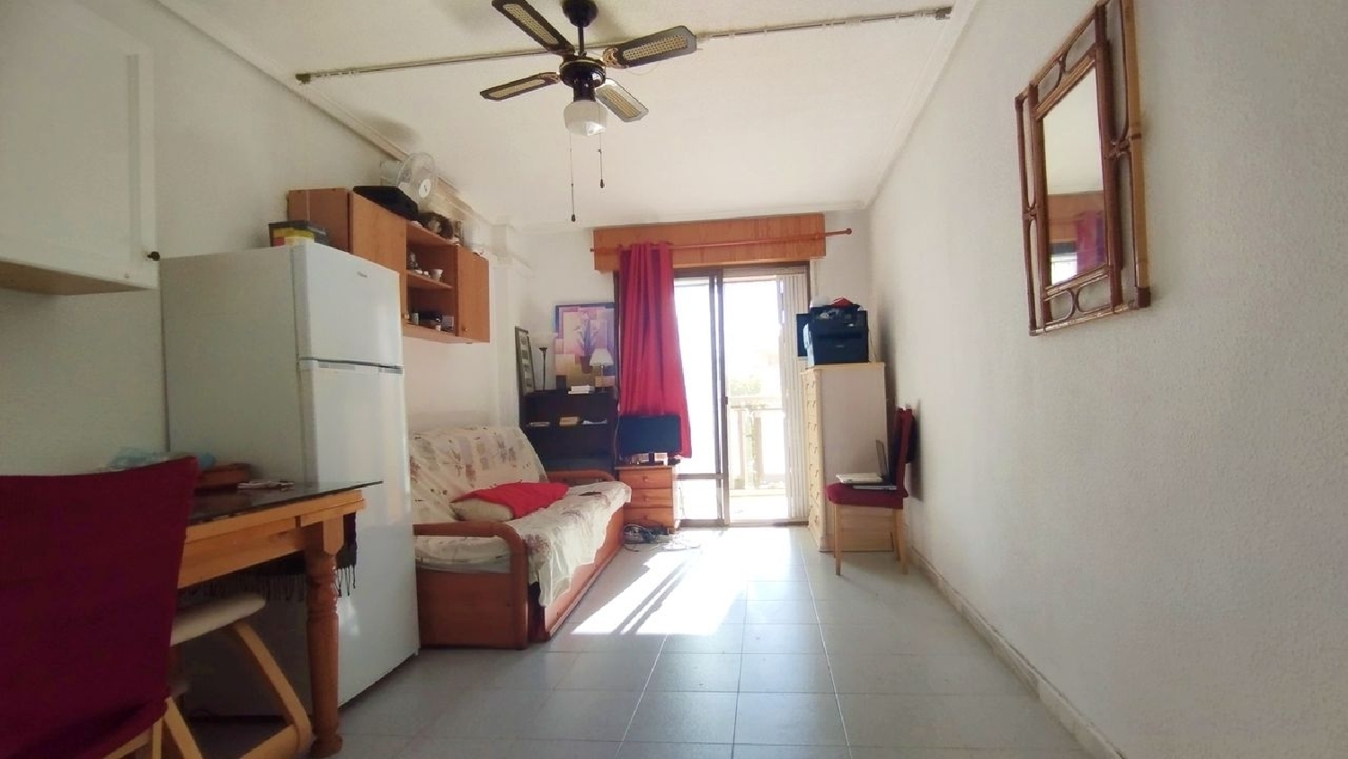  till salu lägenhet Torrevieja Baix Segura 6