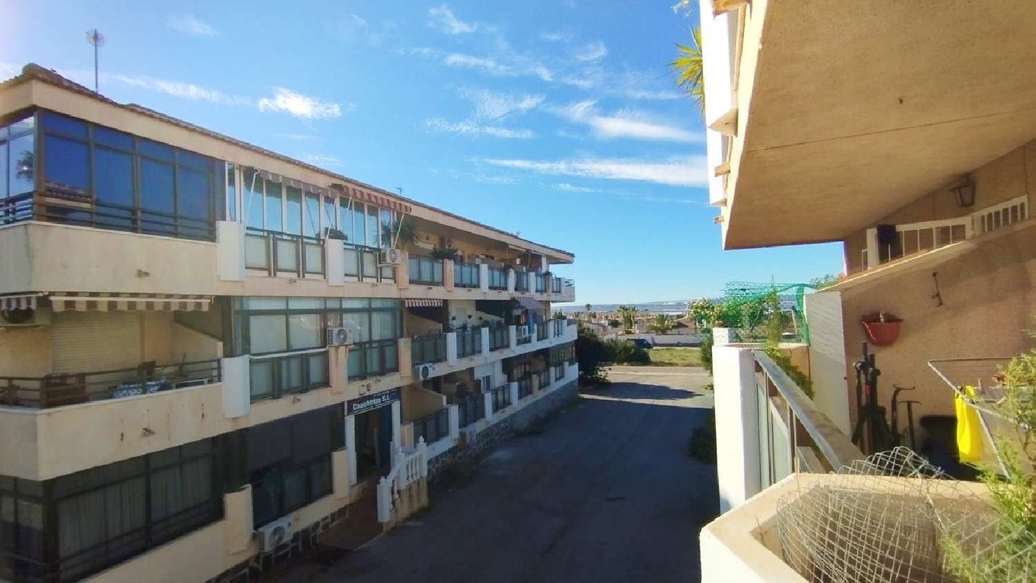  till salu lägenhet Torrevieja Baix Segura 3