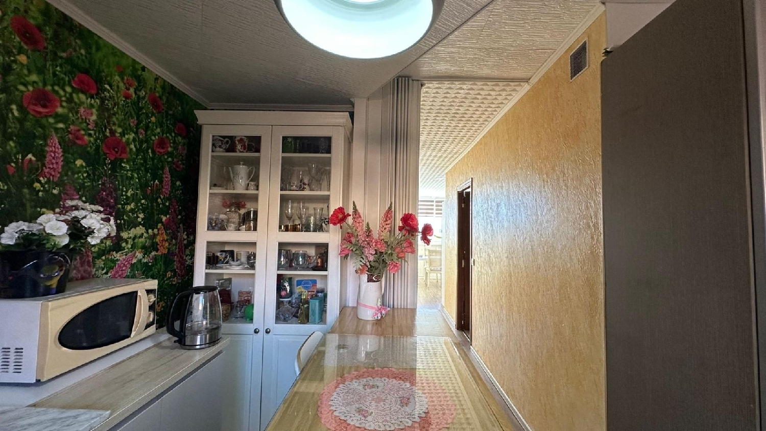  à vendre appartement Torrevieja Baix Segura 7