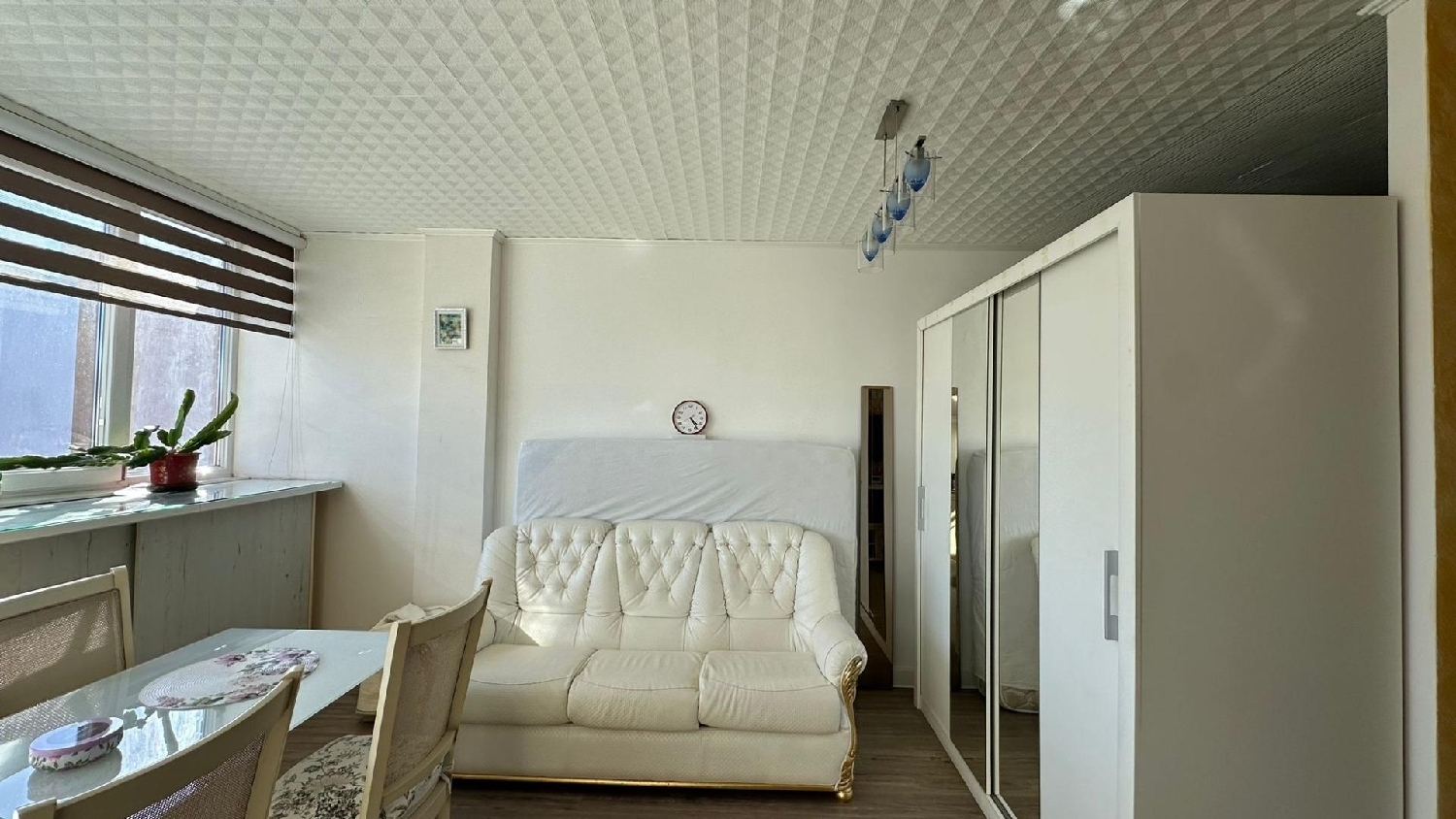  à vendre appartement Torrevieja Baix Segura 5