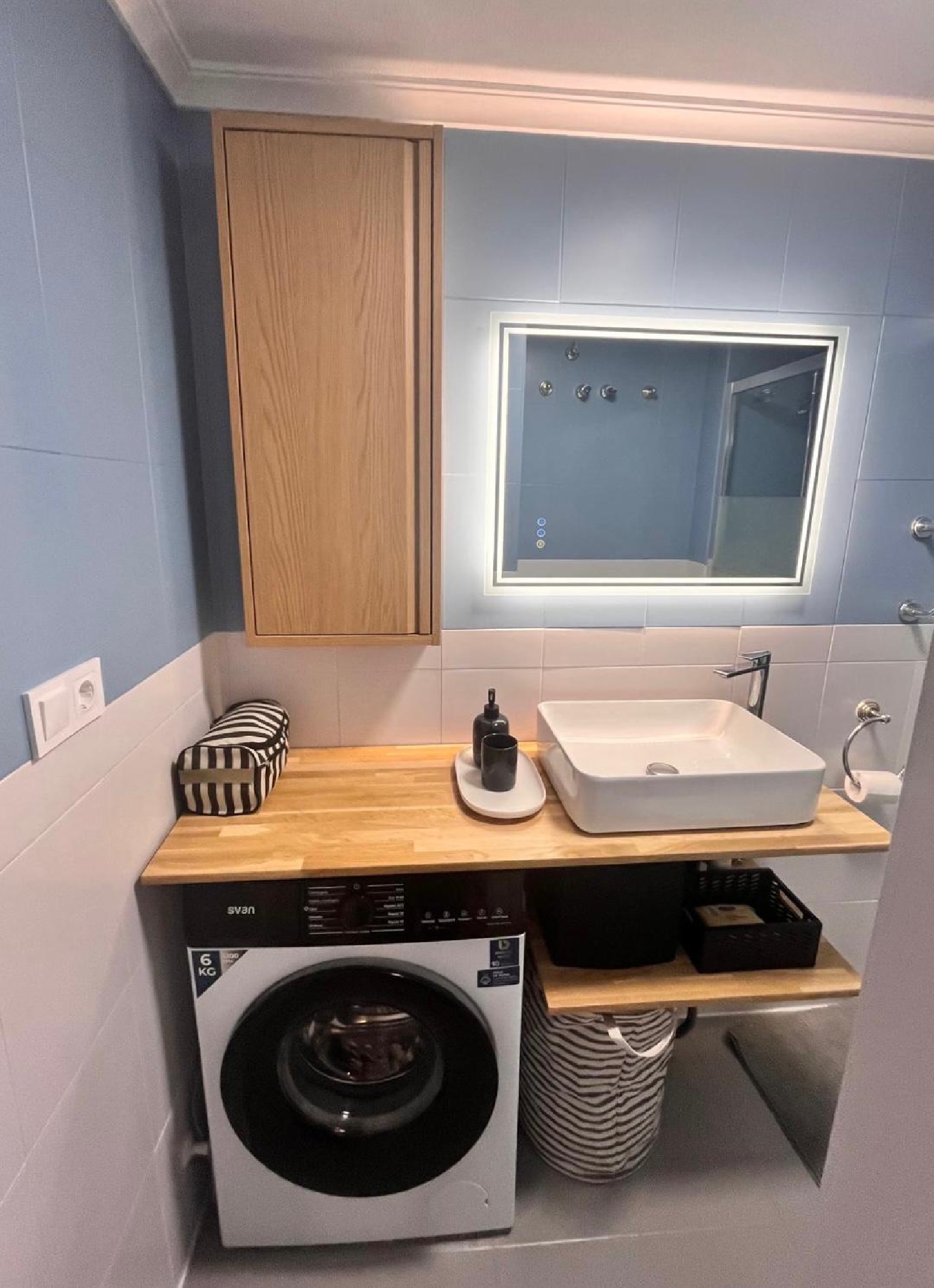  till salu lägenhet Torrevieja Baix Segura 6