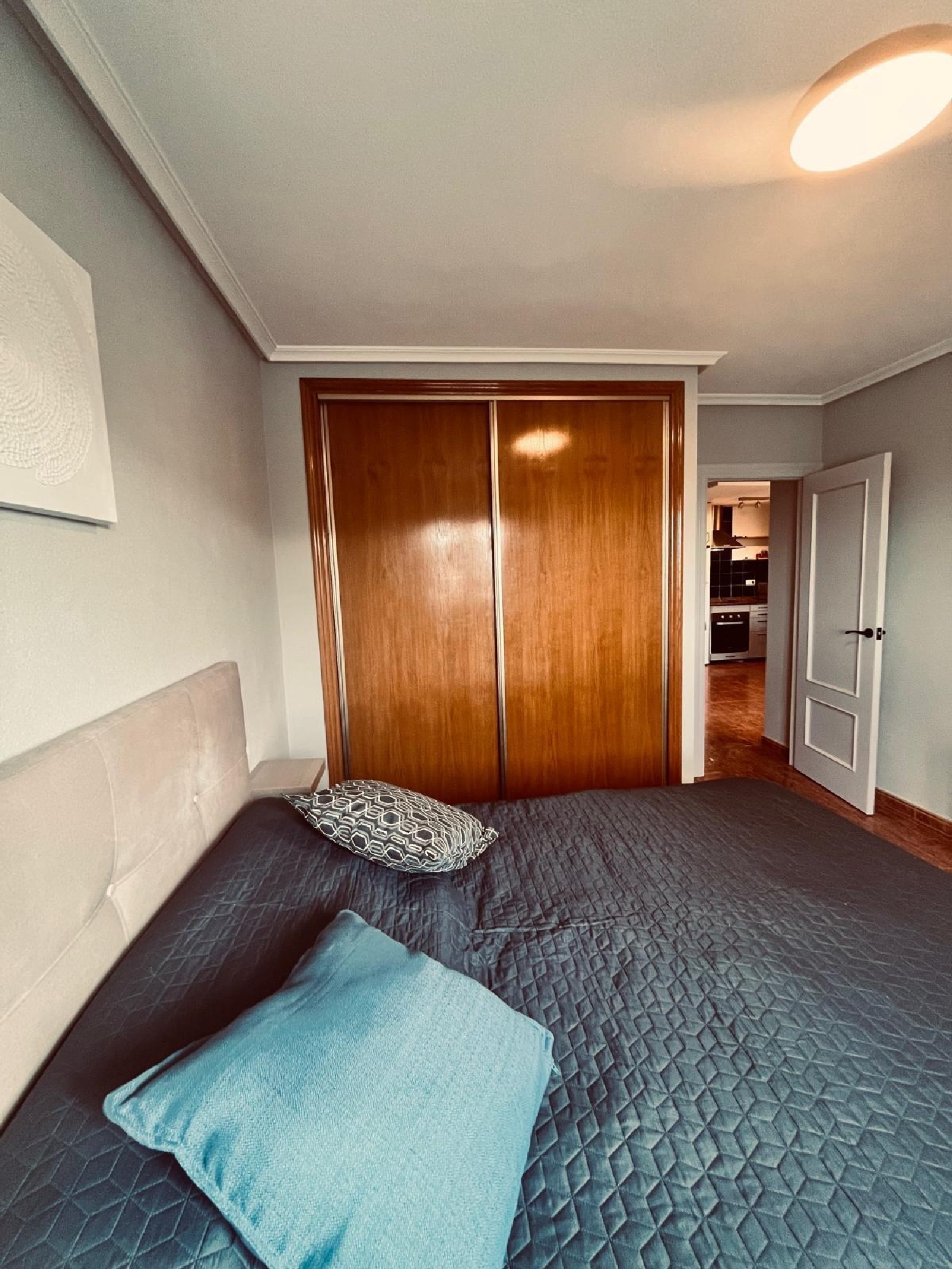  till salu lägenhet Torrevieja Baix Segura 5