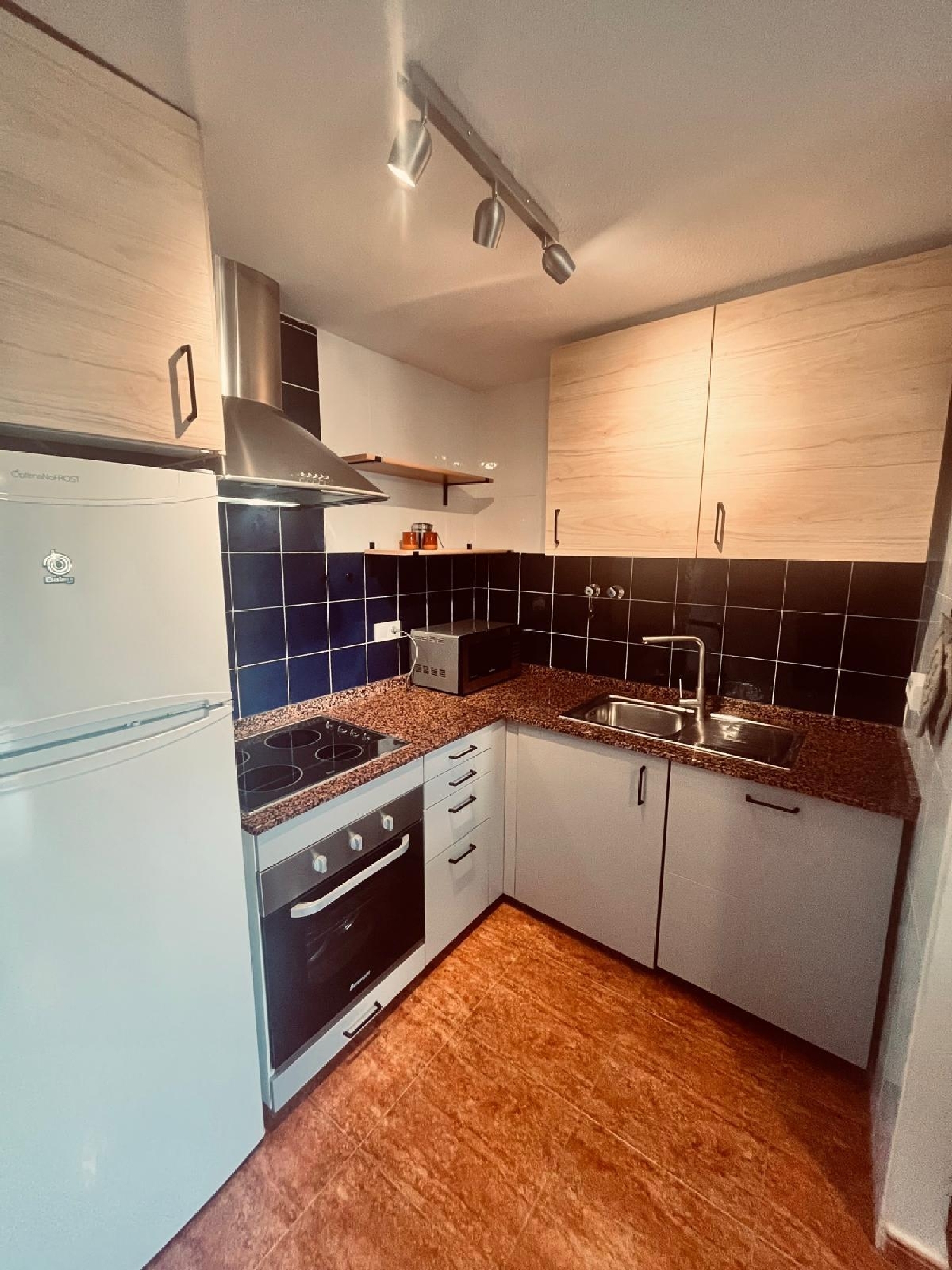  till salu lägenhet Torrevieja Baix Segura 4