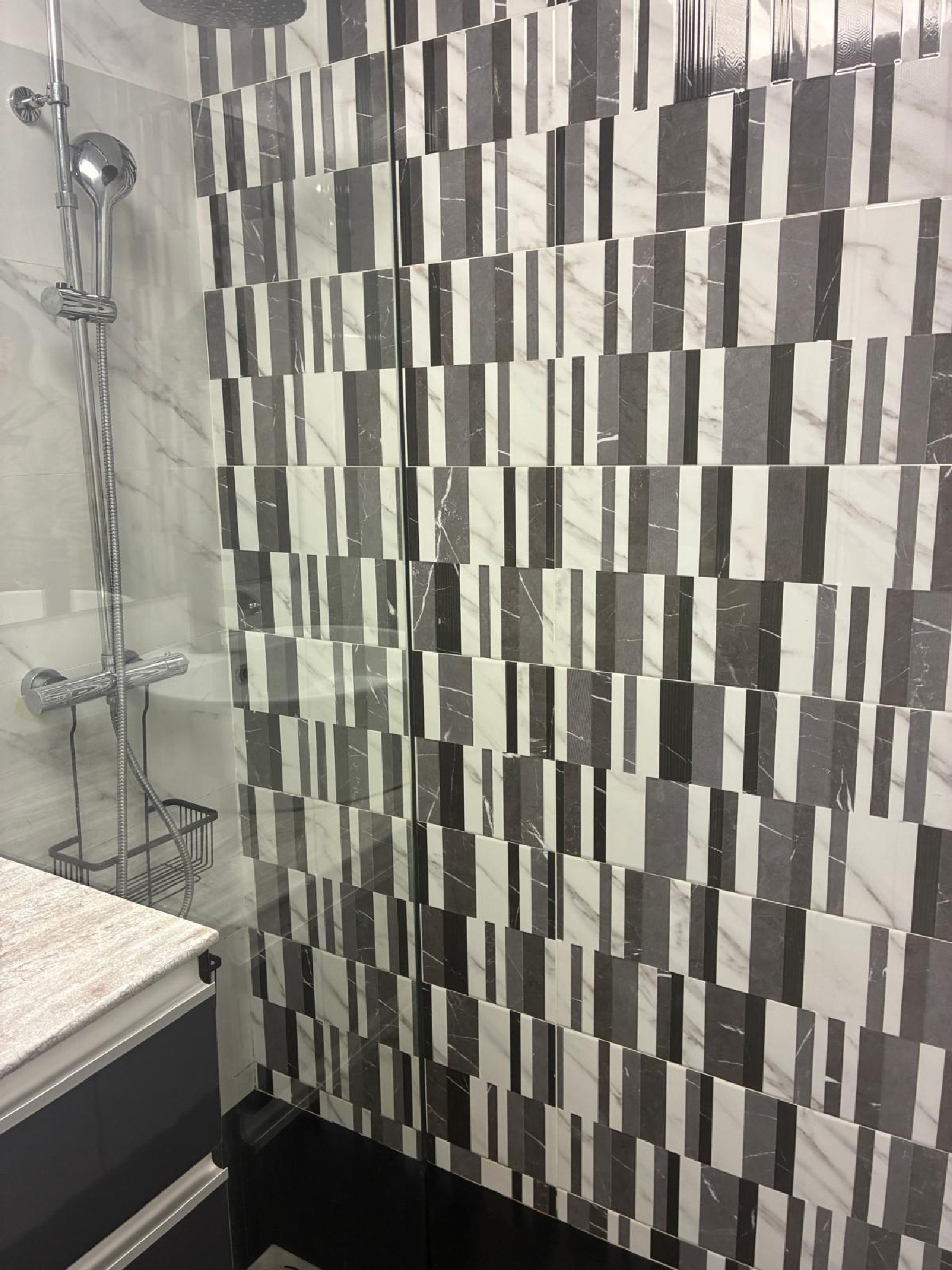  till salu lägenhet Torrevieja Baix Segura 7